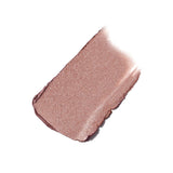 jane iredale ColorLuxe eye shadow stick