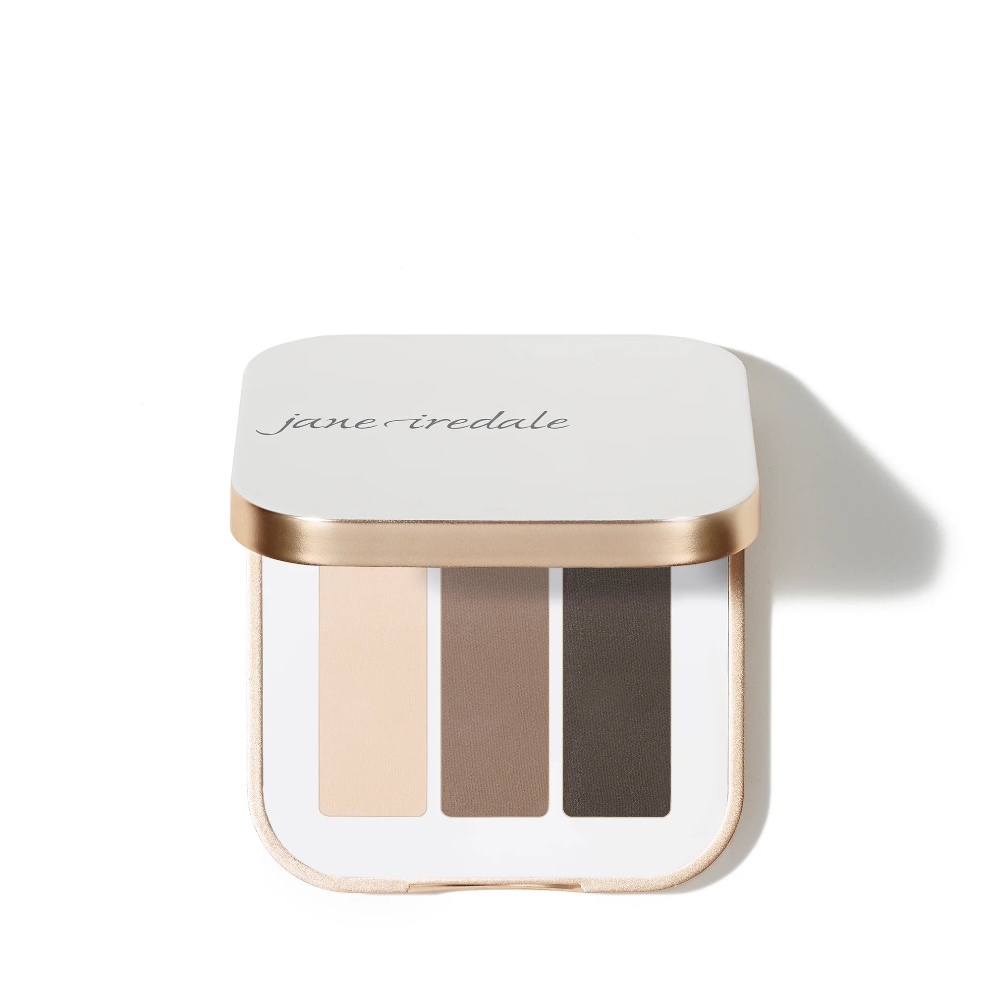 2025_PP_EyeShadow_Trio_Soldier_Riverstone_2000x_dbe8f198-595b-42a6-8b27-1b733d1fffb9.webp