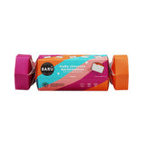 Gift Cracker Marshmallows Assorted Flavours (84g)