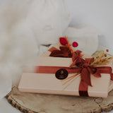 Fysieke Cadeaubon