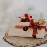 Online Cadeaubon