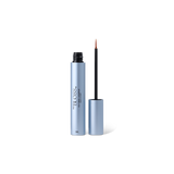 Sensitive Swipe Wimperserum - 3ml