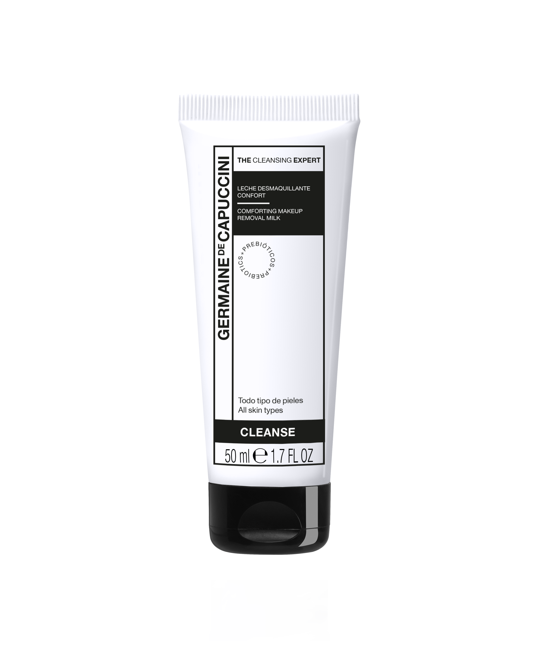 290015-THECLEANSINGEXPERTCOMFORTINGMAKEUPREMOVALMILK.png
