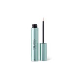 Holy Grow Wimperserum 3ml