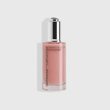 Timexpert Wrink.less Pro-Collagen Serum 50ml
