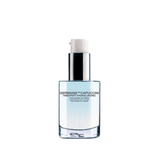 Hyaluronic 3D force Moisturising Serum