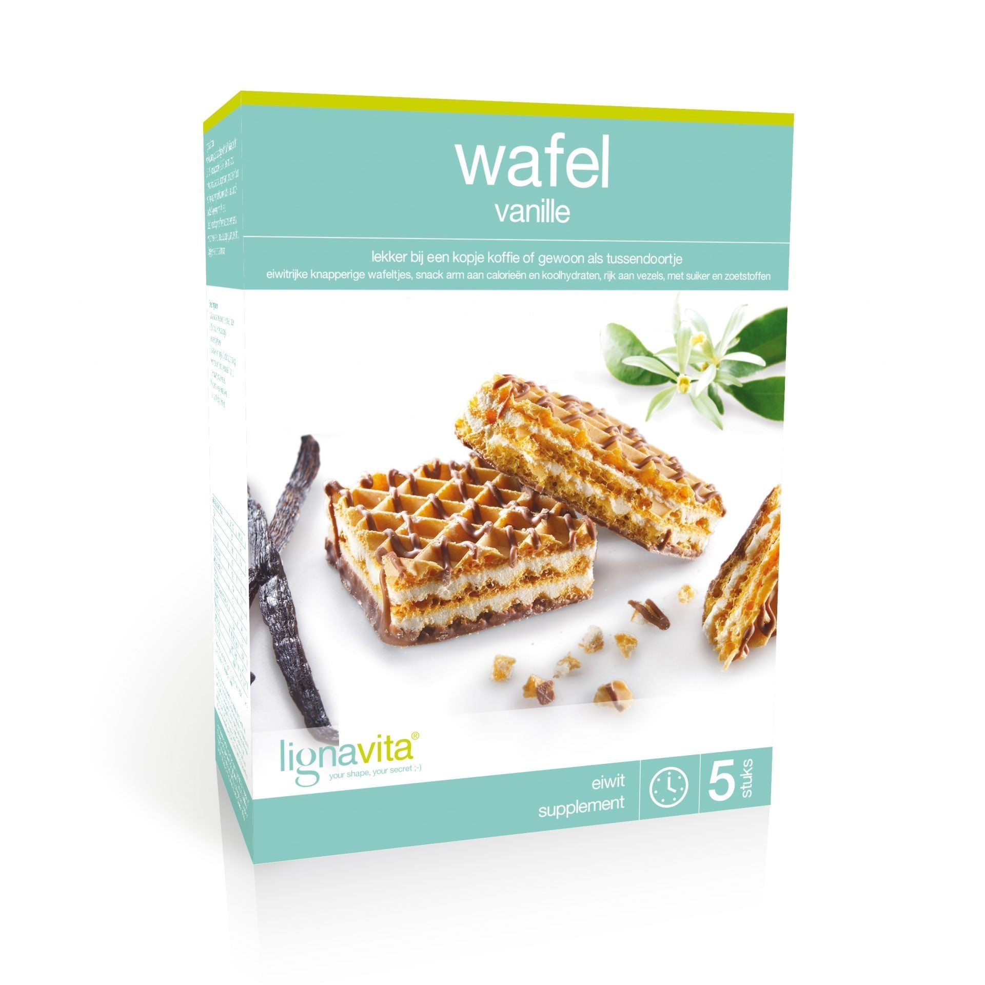 3D_WAFELVANILLE_28-05-2010_NL-scaled.jpg