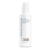 B-Calm - Micellair Water Gel
