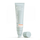 B - Calm Fundamental Moisturising Light Cream