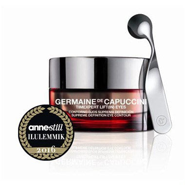 Timexpert Lift - Supreme Definition Eye Contour