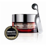Timexpert Lift - Supreme Definition Eye Contour