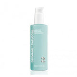 Purexpert Refiner Essence Oily Skin Lotion