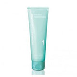 Purexpert - Extra Comfort Cleansing Gel