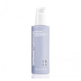 Purexpert - Refiner Essence normal - combination skin