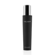 Marc Inbane Natural Tanning Mousse + gratis glove