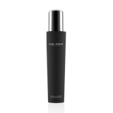 Marc Inbane Natural Tanning Mousse + gratis glove