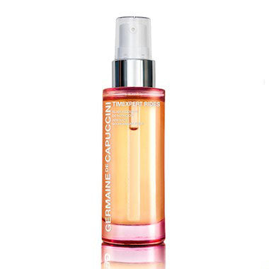 Timexpert Rides - Absolute Nourishement Elixir
