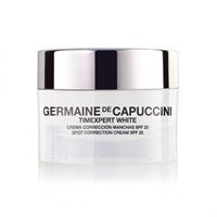 570000-TEW-spot-correction-cream-SPF20_4005cd79-982d-4e95-b79a-d079dde00a64.jpg