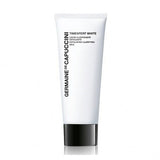 Timexpert White - Exfoliating Clarifying Milk