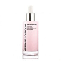 Timexpert White - Power Light Booster