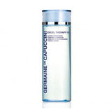 Excel Therapy O2 - Comfort & Youthfulness Toning Lotion