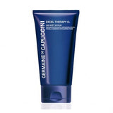Excel Therapy O2 - 365 Soft Scrub