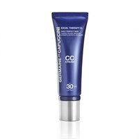 Excel Therapy O2 - CC Cream Beige