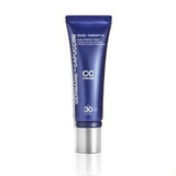 Excel Therapy O2 - CC Cream Bronze