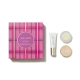 LIMITED EDITION Smooth & Renew lip duo scrub 7g & hydrating lip mask 10ml