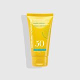 Timexpert Sun Anti-Age Protective cream SPF 50 Facial
