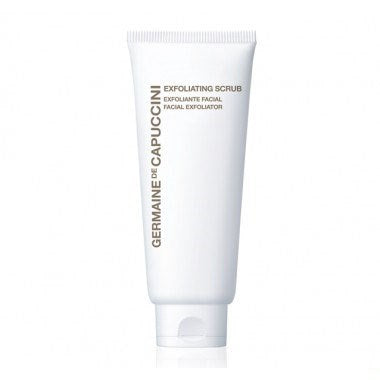 760029-exfoliating-scrub_ef4a4ac1-22d5-41c3-bd07-134df9a529a7.jpg