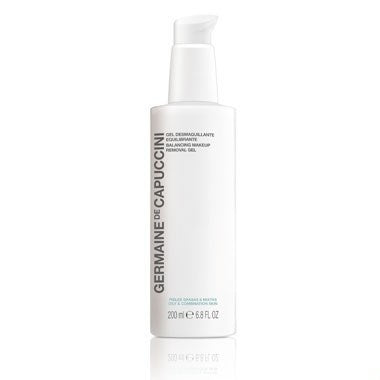 760500-Balaning-Removal-Gel_4cb8e084-5e30-4643-869d-deafdc106a66.jpg