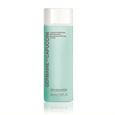 760517-balaning-purifying-lotion_1633a999-3391-40c6-b963-bcc5ab915eac.jpg