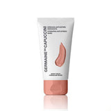 Custom mask - Hydrating Anti-Stress Mask