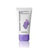 Custom mask - Detox Energising Mask