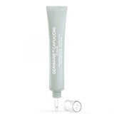 B - Calm SOS Facial Serum