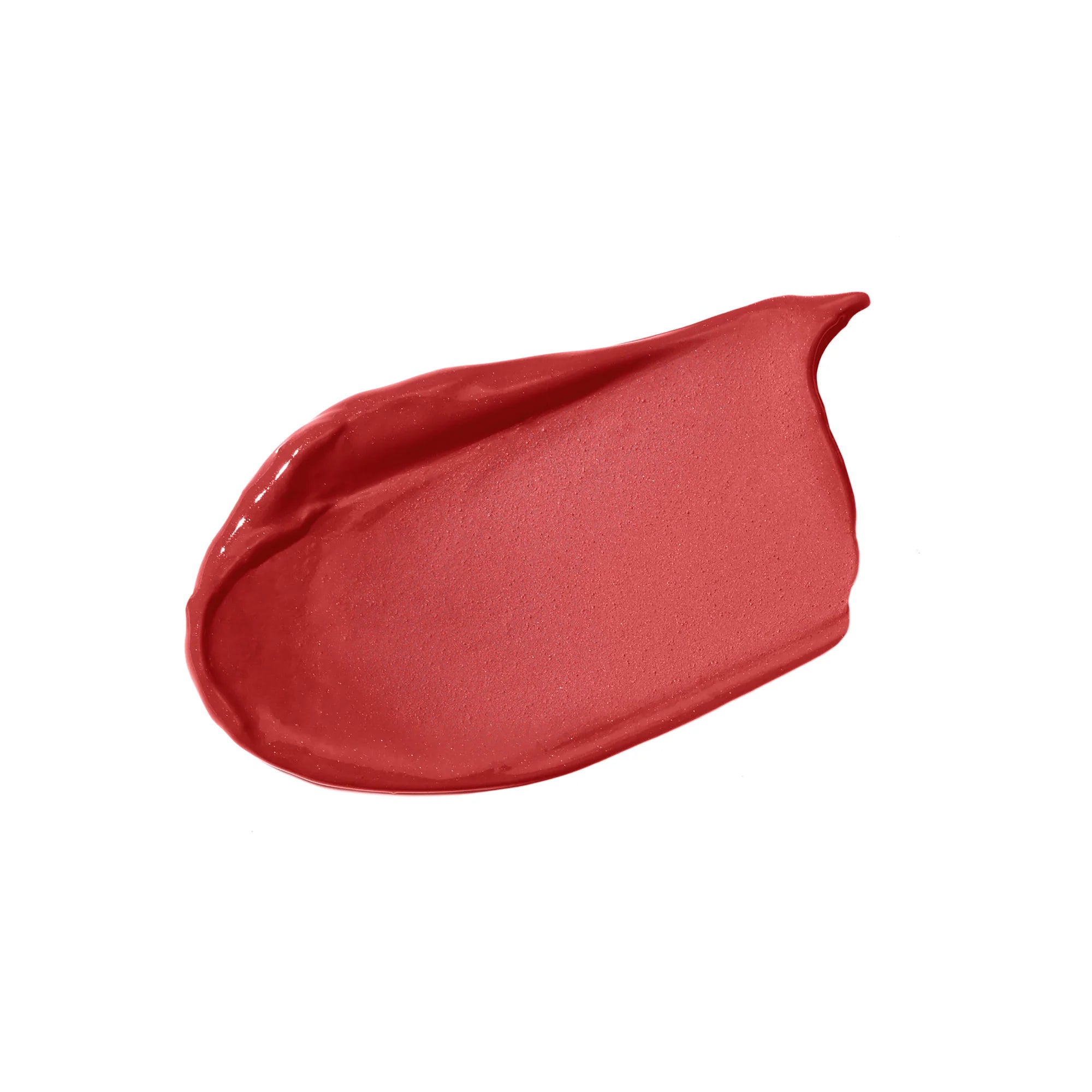 jane iredale Beyond Matte Lip Stain
