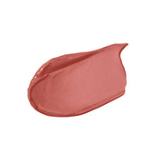jane iredale Beyond Matte Lip Stain