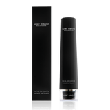 Marc Inbane Black Exfoliator