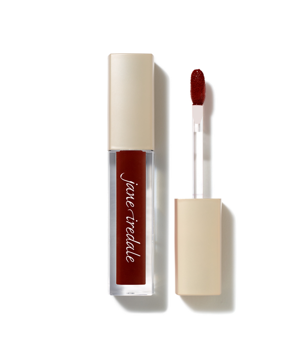 jane iredale ColorLuxe High Impact Lip Glaze