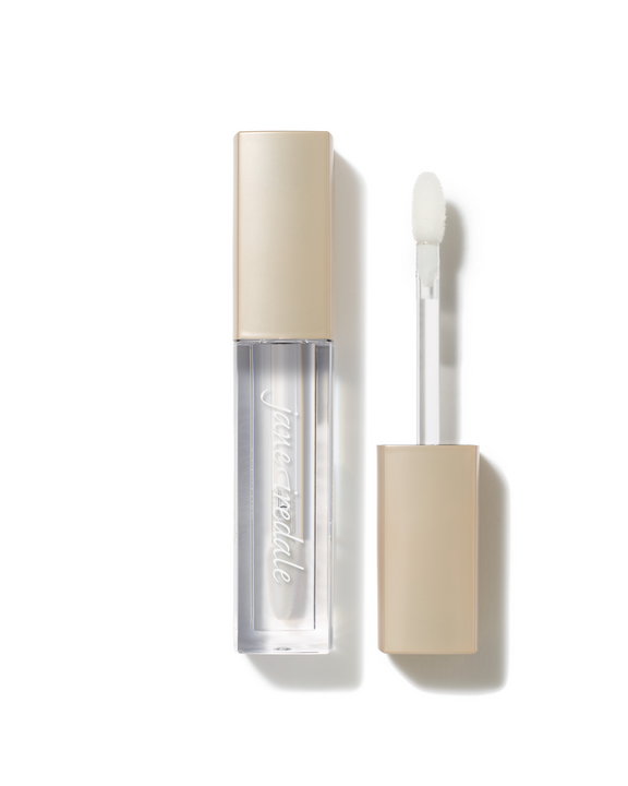 jane iredale ColorLuxe High Impact Lip Glaze