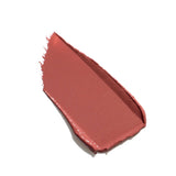 jane iredale ColorLuxe Hydrating Cream Lipstick