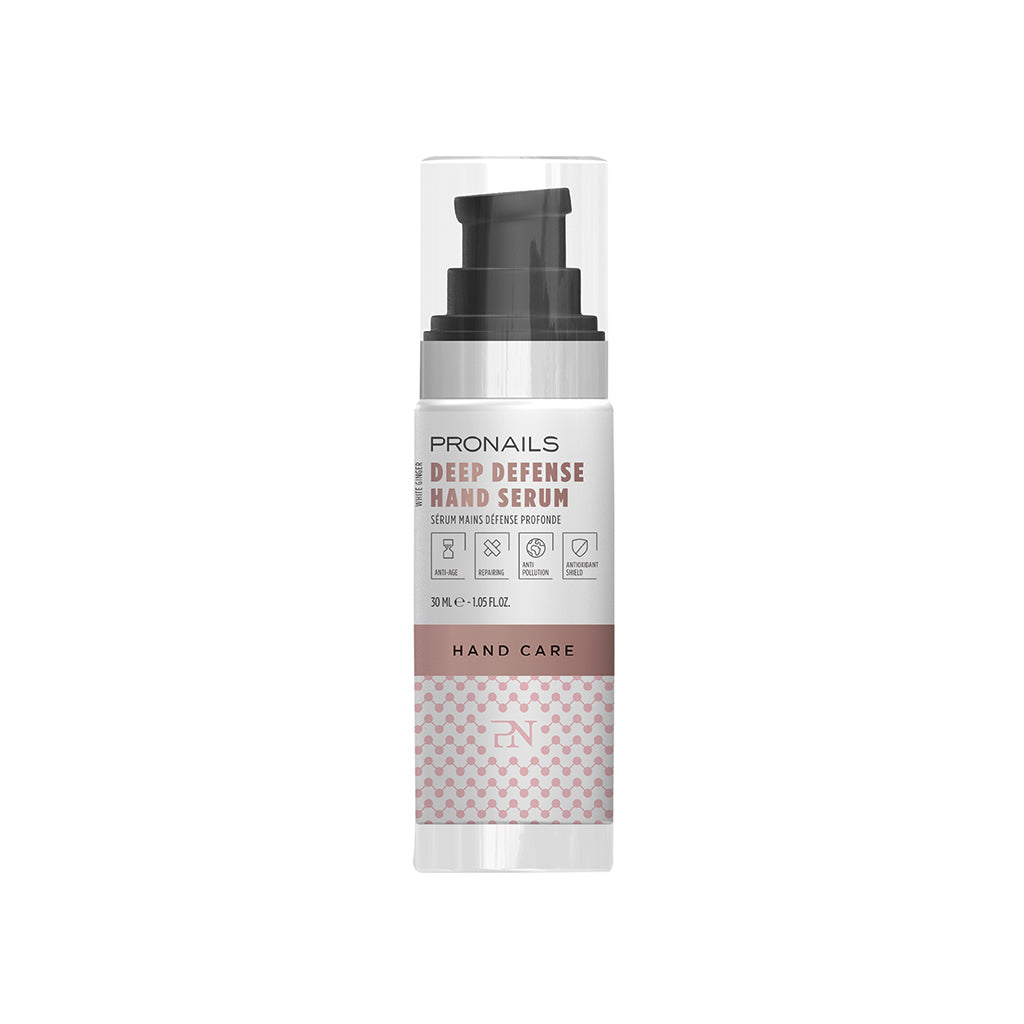 Deep-defense-serum-pro-nails.jpg