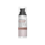 Pronails Deep Defense Serum