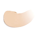 jane iredale Dream Tint Tinted Moisturizer - 50 g