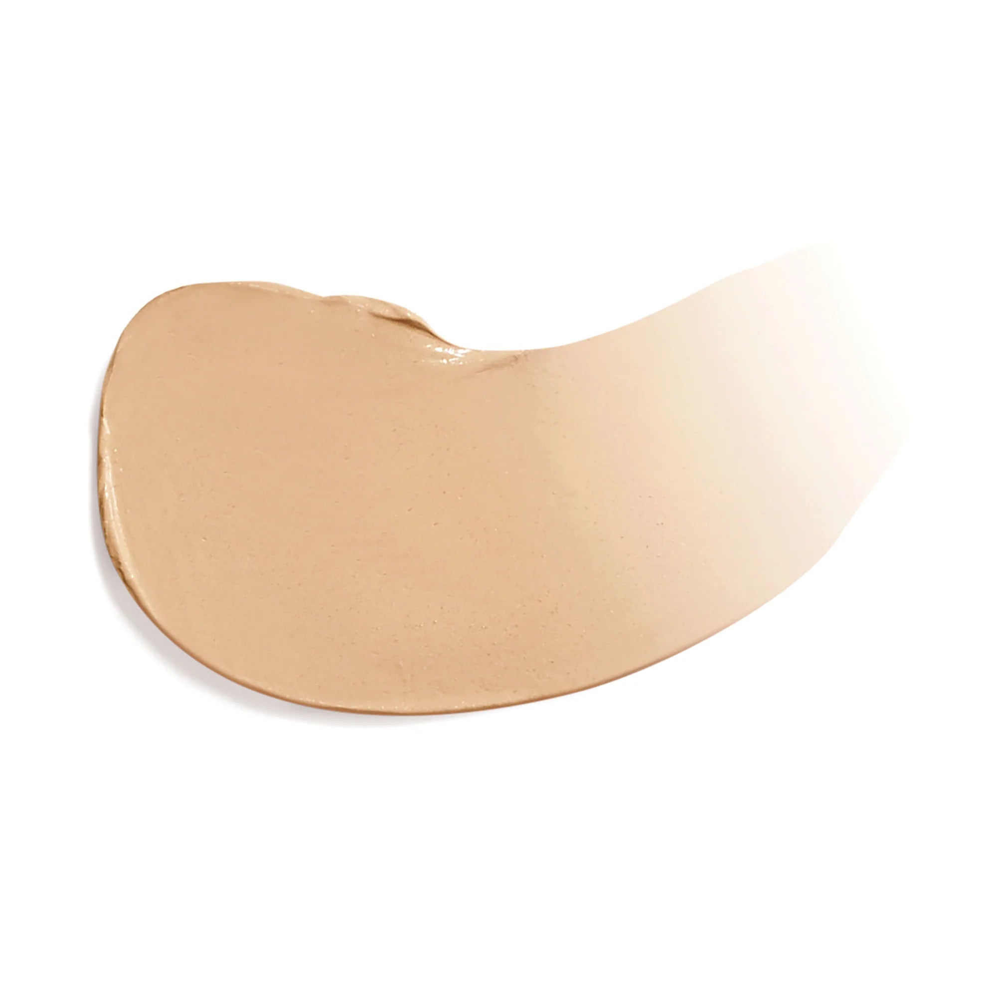 jane iredale Dream Tint Tinted Moisturizer - 50 g
