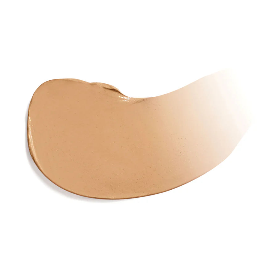 jane iredale Dream Tint Tinted Moisturizer - 50 g
