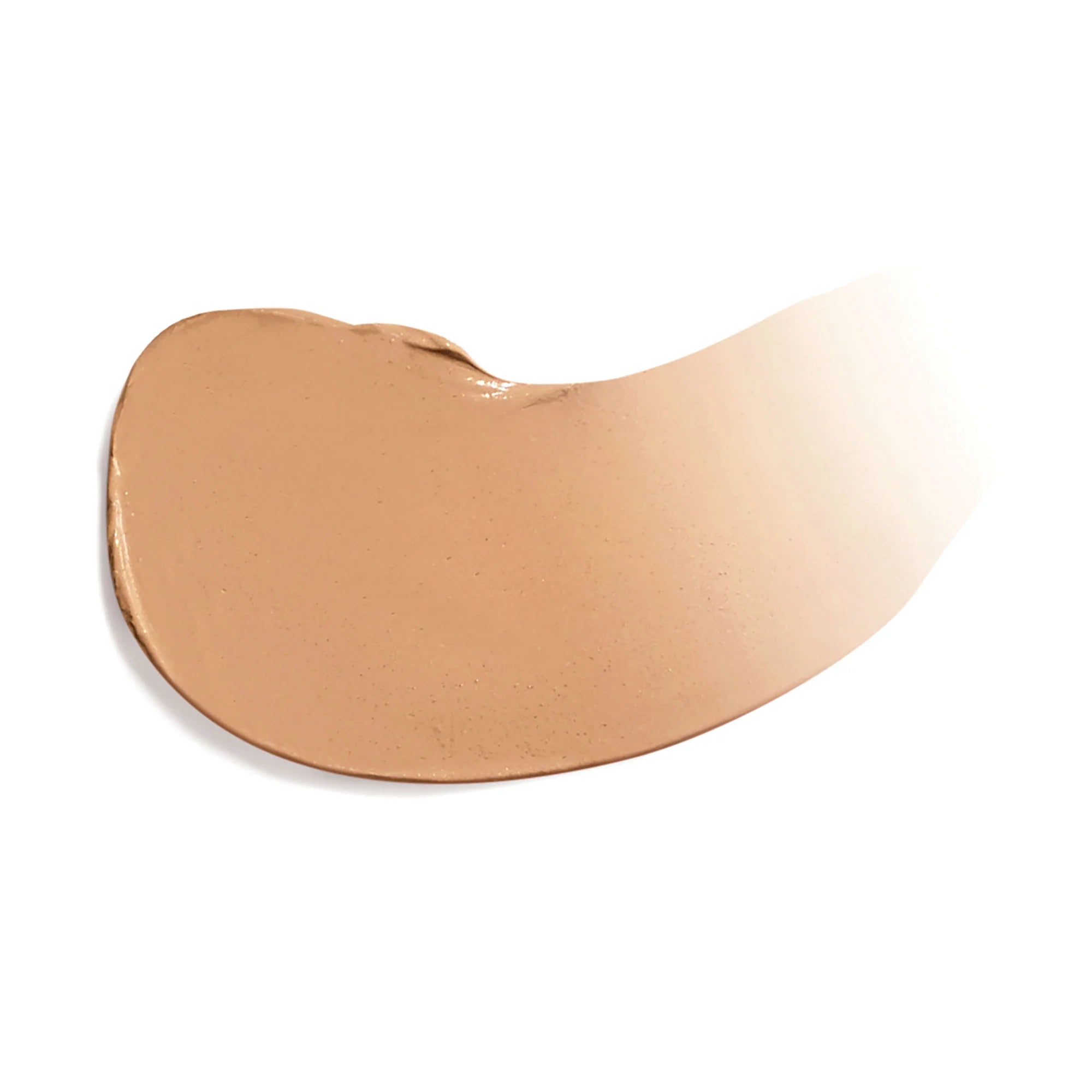jane iredale Dream Tint Tinted Moisturizer - 50 g