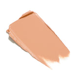 jane iredale Enlighten plus under-eye Enlighten Plus