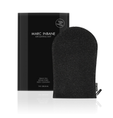 Marc Inbane Exfoliating Mitt (lichaam)